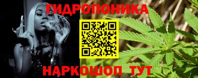 сатива Чебоксары